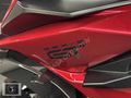 2024 - Suzuki GSX-S 1000 GT Hatasız "PAŞA OTOMOTİV"