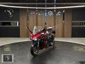 2024 - Suzuki GSX-S 1000 GT Hatasız "PAŞA OTOMOTİV"