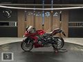 2024 - Suzuki GSX-S 1000 GT Hatasız "PAŞA OTOMOTİV"