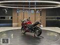 2024 - Suzuki GSX-S 1000 GT Hatasız "PAŞA OTOMOTİV"