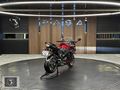 2024 - Suzuki GSX-S 1000 GT Hatasız "PAŞA OTOMOTİV"