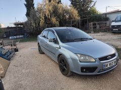 Sahibinden Ford Focus 1.6 Trend 2005 Model 