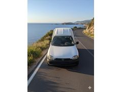 Sahibinden Opel Combo 1.4i 1997 Model