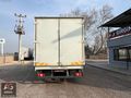 ?GİRGİN Trucks ?DAN 2021 MODEL ATEGO 1518 KAMYONLAR