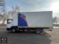 ?GİRGİN Trucks ?DAN 2021 MODEL ATEGO 1518 KAMYONLAR