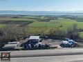 ?GİRGİN Trucks ?DAN 2021 MODEL ATEGO 1518 KAMYONLAR