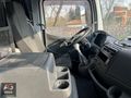 ?GİRGİN Trucks ?DAN 2021 MODEL ATEGO 1518 KAMYONLAR