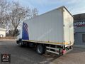 ?GİRGİN Trucks ?DAN 2021 MODEL ATEGO 1518 KAMYONLAR