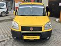 OTOMOBİL RUHSATLI ÇİFT SÜRGÜLÜ 1.3 MULTİJET KLİMALI ELKTRİK AYNA