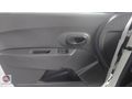 FİAT POYRAZDAN 0,69 FAİZ ORANIYLA 2020 DACIA DOKKER CARGO