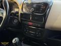 200 BİN PEŞİNAT 36 AY VADE ŞİMDİ AL 3 AY SONRA ÖDE -2014 DOBLO-