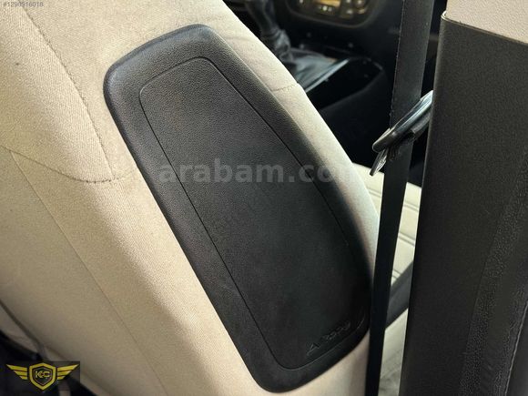 200 BİN PEŞİNAT 36 AY VADE ŞİMDİ AL 3 AY SONRA ÖDE -2014 DOBLO-