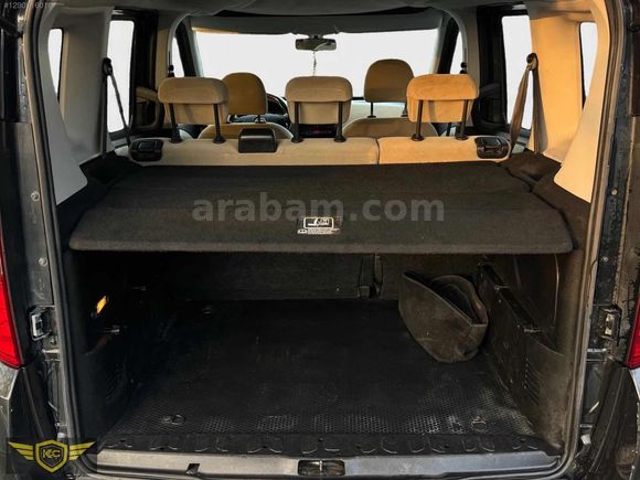 200 BİN PEŞİNAT 36 AY VADE ŞİMDİ AL 3 AY SONRA ÖDE -2014 DOBLO-