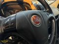 200 BİN PEŞİNAT 36 AY VADE ŞİMDİ AL 3 AY SONRA ÖDE -2014 DOBLO-