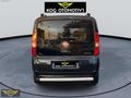 200 BİN PEŞİNAT 36 AY VADE ŞİMDİ AL 3 AY SONRA ÖDE -2014 DOBLO-