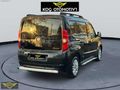 200 BİN PEŞİNAT 36 AY VADE ŞİMDİ AL 3 AY SONRA ÖDE -2014 DOBLO-