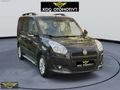 200 BİN PEŞİNAT 36 AY VADE ŞİMDİ AL 3 AY SONRA ÖDE -2014 DOBLO-