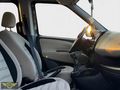 200 BİN PEŞİNAT 36 AY VADE ŞİMDİ AL 3 AY SONRA ÖDE -2014 DOBLO-