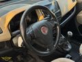 200 BİN PEŞİNAT 36 AY VADE ŞİMDİ AL 3 AY SONRA ÖDE -2014 DOBLO-