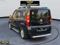 200 BİN PEŞİNAT 36 AY VADE ŞİMDİ AL 3 AY SONRA ÖDE -2014 DOBLO-