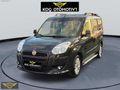 200 BİN PEŞİNAT 36 AY VADE ŞİMDİ AL 3 AY SONRA ÖDE -2014 DOBLO-