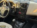 200 BİN PEŞİNAT 36 AY VADE ŞİMDİ AL 3 AY SONRA ÖDE -2014 DOBLO-