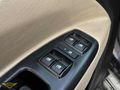 200 BİN PEŞİNAT 36 AY VADE ŞİMDİ AL 3 AY SONRA ÖDE -2014 DOBLO-