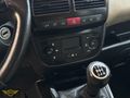 200 BİN PEŞİNAT 36 AY VADE ŞİMDİ AL 3 AY SONRA ÖDE -2014 DOBLO-