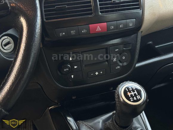 200 BİN PEŞİNAT 36 AY VADE ŞİMDİ AL 3 AY SONRA ÖDE -2014 DOBLO-