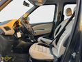 200 BİN PEŞİNAT 36 AY VADE ŞİMDİ AL 3 AY SONRA ÖDE -2014 DOBLO-