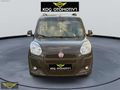 200 BİN PEŞİNAT 36 AY VADE ŞİMDİ AL 3 AY SONRA ÖDE -2014 DOBLO-