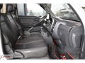 İLKAY'DAN 2015 KİA BONGO K2500 DLX PİKAP 362,000 KM'DE