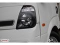 İLKAY'DAN 2015 KİA BONGO K2500 DLX PİKAP 362,000 KM'DE