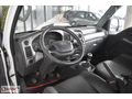 İLKAY'DAN 2015 KİA BONGO K2500 DLX PİKAP 362,000 KM'DE