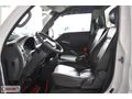 İLKAY'DAN 2015 KİA BONGO K2500 DLX PİKAP 362,000 KM'DE