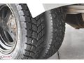 İLKAY'DAN 2015 KİA BONGO K2500 DLX PİKAP 362,000 KM'DE