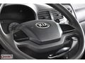 İLKAY'DAN 2015 KİA BONGO K2500 DLX PİKAP 362,000 KM'DE