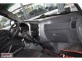 İLKAY'DAN 2015 KİA BONGO K2500 DLX PİKAP 362,000 KM'DE
