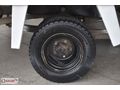 İLKAY'DAN 2015 KİA BONGO K2500 DLX PİKAP 362,000 KM'DE