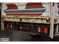 İLKAY'DAN 2015 KİA BONGO K2500 DLX PİKAP 362,000 KM'DE