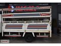 İLKAY'DAN 2015 KİA BONGO K2500 DLX PİKAP 362,000 KM'DE