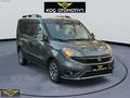 0.99'DAN BAŞLAYAN ORAN İLE-2016 TREKKİNG DOBLO-1.6-6İLERİ FULL