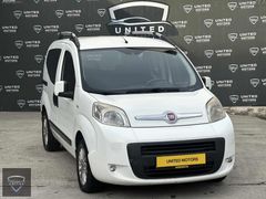 2013 MODEL 275000 KM 1.3 MULTİJET EMOTİON BAKIMLI MASRAFSIZ.