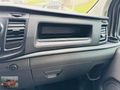ROYAL AUTODAN FORD TRANSİT CUSTOM 320S TREND FULL+FULL AKSESUARL