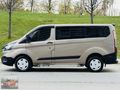 ROYAL AUTODAN FORD TRANSİT CUSTOM 320S TREND FULL+FULL AKSESUARL