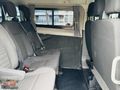 ROYAL AUTODAN FORD TRANSİT CUSTOM 320S TREND FULL+FULL AKSESUARL