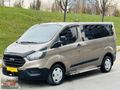 ROYAL AUTODAN FORD TRANSİT CUSTOM 320S TREND FULL+FULL AKSESUARL