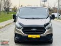 ROYAL AUTODAN FORD TRANSİT CUSTOM 320S TREND FULL+FULL AKSESUARL