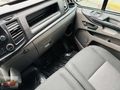 ROYAL AUTODAN FORD TRANSİT CUSTOM 320S TREND FULL+FULL AKSESUARL