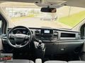 ROYAL AUTODAN FORD TRANSİT CUSTOM 320S TREND FULL+FULL AKSESUARL